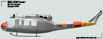 HUEY UH1H