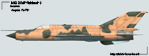 MIG21MF