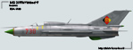 MIG21PFM
