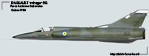 Dassault Mirage5G