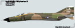 F4E phantom II