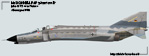 F4F phantom II
