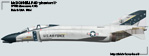 F4D phantom II